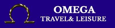 Omega Travel & Leisure